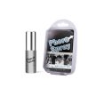 Ruf PHEROMAN - Feromon férfiaknak 15 ml
