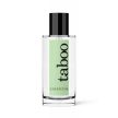 Ruf - TABOO FOR HIM- Feromon parfüm, Férfiaknak 50ml