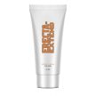  Ruf - ERECTA - EXTEND -  Késleltető krém 40 ML