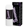 Ruf SUPER PENIS - Pénisznövelő és stimuláló krém 75 ML