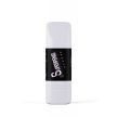 Ruf SUPER PENIS - Pénisznövelő és stimuláló krém 75 ML