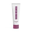 Ruf - VAGINA GLUCKS CREME - Stimuláló, szűkítő krém 30ml