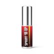Ruf SPRAY M UP -  Erekció növelő spray 15ml