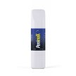 Ruf PENIMAX - Stimuláló, pénisznövelő krém 50 ML 