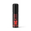 Ruf MAXI ERECT 907 - Erekció növelő spray 25ml