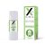 X VIRIL - PENIS CARE CREAM 75 ML