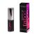 Ruf - TABOO PHEROMONE FOR HER- Feromon parfüm, Nőknek  30 ml