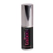 Ruf - TABOO PHEROMONE FOR HER- Feromon parfüm, Nőknek  30 ml