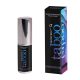 Ruf - TABOO PHEROMONE FOR HIM- Feromon parfüm, Férfiaknak (Semleges illatú) 30 ml