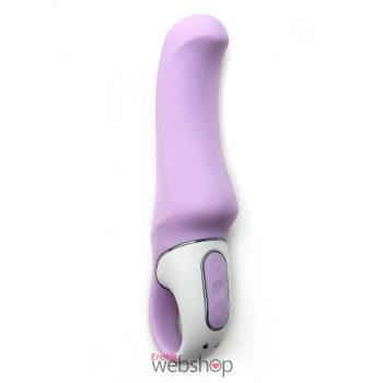Satisfyer Vibes Charming Smile