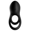 Satisfyer - Legendary Duo  -12 rezgési funkcióval rendelkező vibrátoros pénisz-és heregyűrű