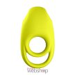 Satisfyer Spectacular Duo- Csiklóizgatós, 12 rezgési funkciós, here és péniszgyűrű