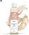 Satisfyer Massage Oil Neutral – natúr masszázsolaj érzékeny bőrre (250 ml)