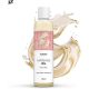 Satisfyer Massage Oil Neutral – natúr masszázsolaj érzékeny bőrre (250 ml)
