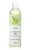 Satisfyer Massage Oil Lemongrass – citromfüves masszázsolaj (250 ml)