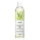 Satisfyer Massage Oil Lemongrass – citromfüves masszázsolaj (250 ml)