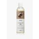 Satisfyer - Massage Oil, 250 ml - Coconut