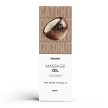 Satisfyer - Massage Oil, 250 ml - Coconut