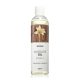 Massage Oil, 250 ml - Vanilla