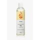 Satisfyer - Massage Oil, 250 ml - Warming - melegítő hatású prémium masszázsolaj