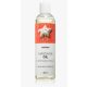 Satisfyer - Massage Oil, 250 ml - Christmas Cookie - Karácsonyi masszázsolaj 
