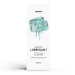 Satisfyer Juicy Lubricant Cooling Comfort – hűsítő vízbázisú síkosító (300 ml)