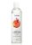 Satisfyer Juicy Lubricant Warm Wave – melegítő vízbázisú síkosító (300 ml)