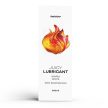 Satisfyer Juicy Lubricant Warm Wave – melegítő vízbázisú síkosító (300 ml)
