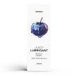 Satisfyer Juicy Lubricant Breezy Berry – áfonyaillatú vízbázisú síkosító (300 ml)