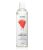 Satisfyer Juicy Lubricant Melty Melon – görögdinnye illatú vízbázisú síkosító (300 ml)