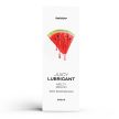 Satisfyer Juicy Lubricant Melty Melon – görögdinnye illatú vízbázisú síkosító (300 ml)