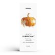 Satisfyer - Juicy Lubricant, 300 ml (water) - Playful Pumpkin