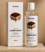 Juicy Lubricant, 300 ml (water) - Tasteful Tiramisu