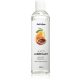 Juicy Lubricant, 300 ml (water) - Mango & Passion
