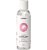 Juicy Lubricant, 150 ml (silicone) - Booty Silicon