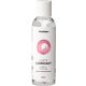 Juicy Lubricant, 150 ml (silicone) - Booty Silicon