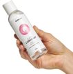 Juicy Lubricant, 150 ml (silicone) - Booty Silicon