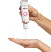 Juicy Lubricant, 150 ml (silicone) - Booty Silicon