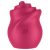Satisfyer Tongue Twister – forgó nyelves csiklóvibrátor 8 nyelvmozgással és 8 vibrációs móddal
