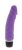 Classic Original Vibrator Purple