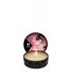 Mini Massage Candle 30ml/1oz Aphrodisia / Roses - Rózsa illatú, masszázsgyertya