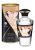 Aphrodisiac Oils Vanilla Fetish 100 ml - Vaníliás prémium forrósító masszázsolaj