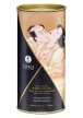 Aphrodisiac Oils Vanilla Fetish 100 ml - Vaníliás prémium forrósító masszázsolaj