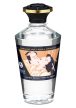 Aphrodisiac Oils Vanilla Fetish 100 ml - Vaníliás prémium forrósító masszázsolaj