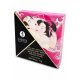 Shunga Oriental Crystals Bath Salts - Afrodizia fürdőkristály 75 grammos kiszerelésben.