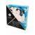 Sunga Oriental Crystals Bath Salts - Ocean Breeze- Fürdőkristály óceáni szél illattal 75 gr.