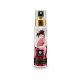 Shunga Gentle Toy Cleaner -115 ml.