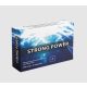 STRONG POWER - 4 DB