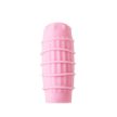 Svakom - Hedy 6 pcs Pink - Prémium minőségű, maszturbációs tojások férfiaknak 6 db.