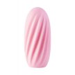 Svakom - Hedy 6 pcs Pink - Prémium minőségű, maszturbációs tojások férfiaknak 6 db.